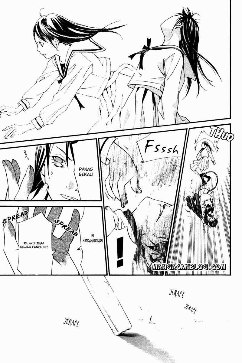 Chapter 10 - halaman 39