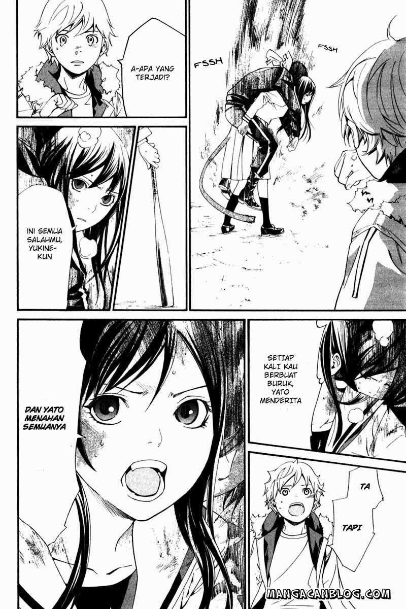 Chapter 10 - halaman 40