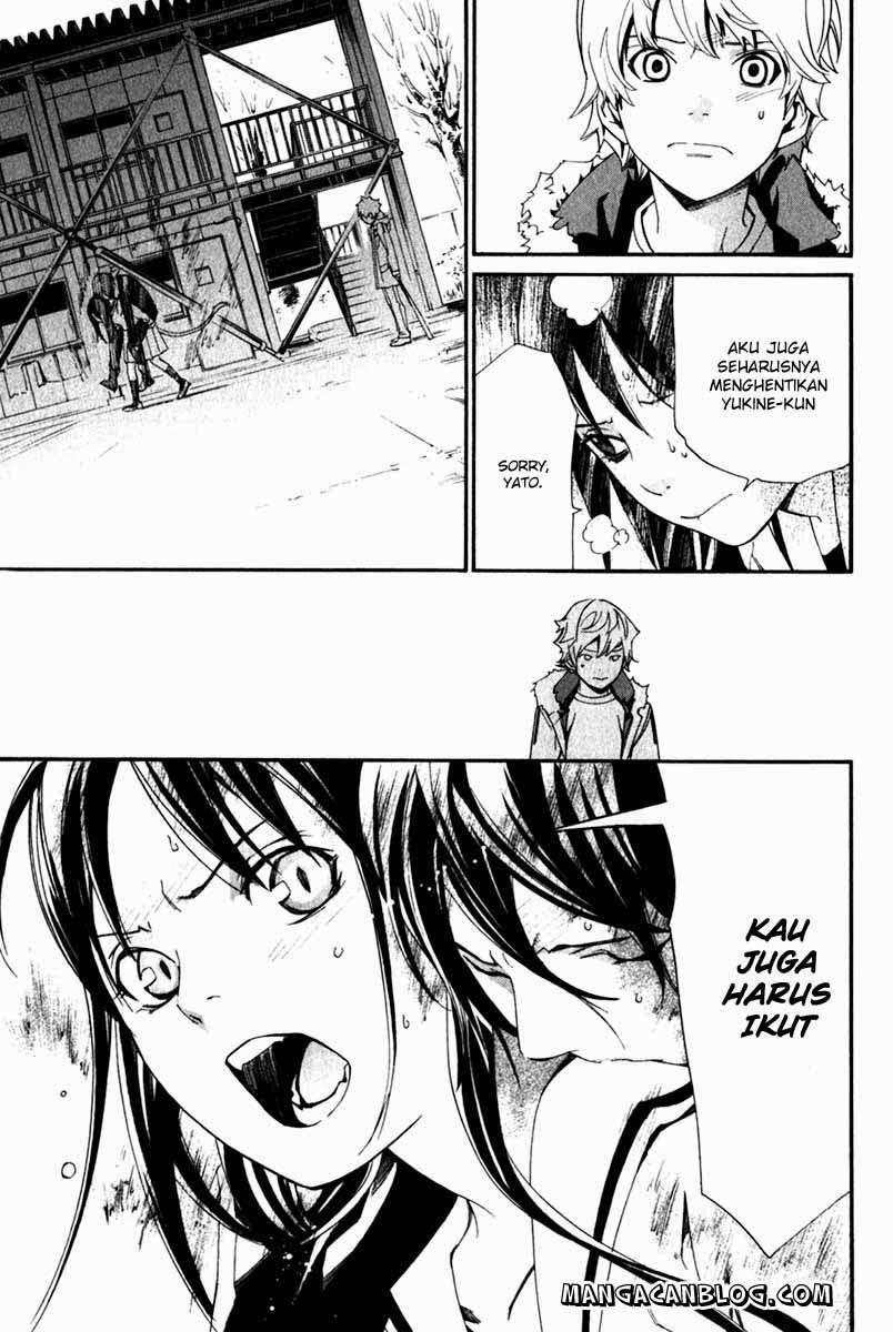 Chapter 10 - halaman 41