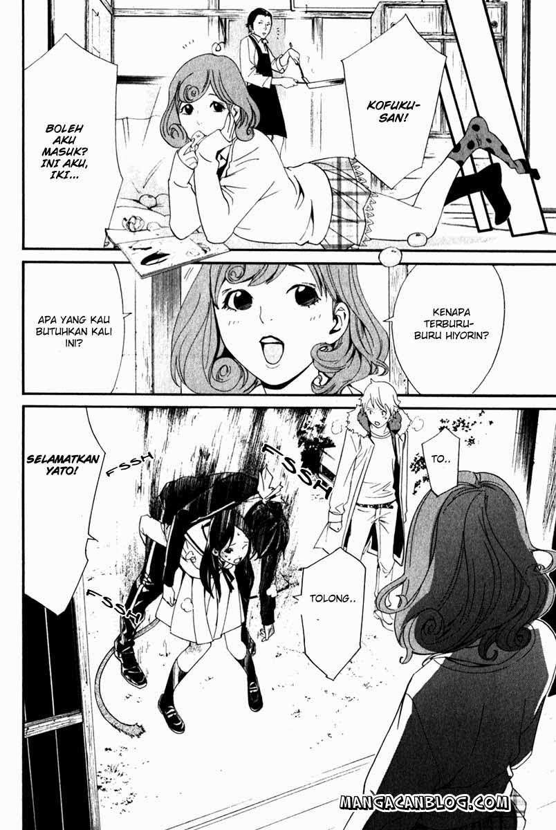Chapter 10 - halaman 42