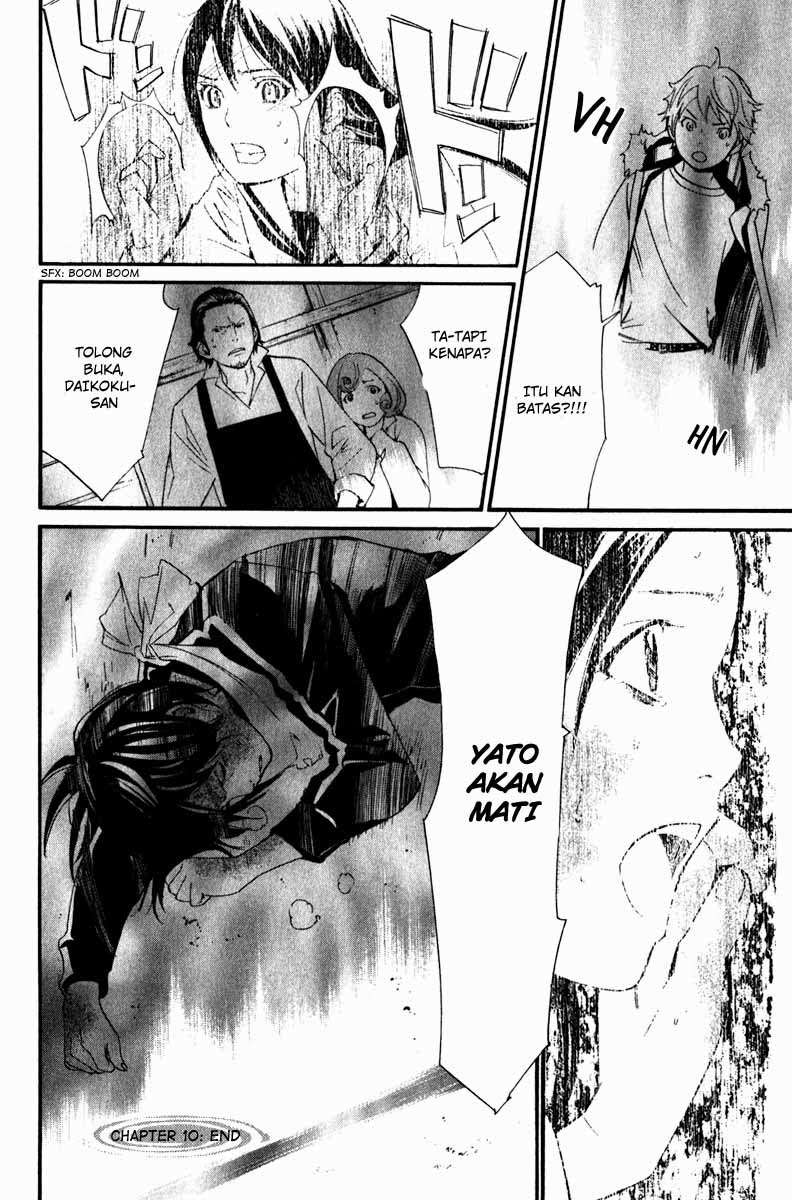 Chapter 10 - halaman 44