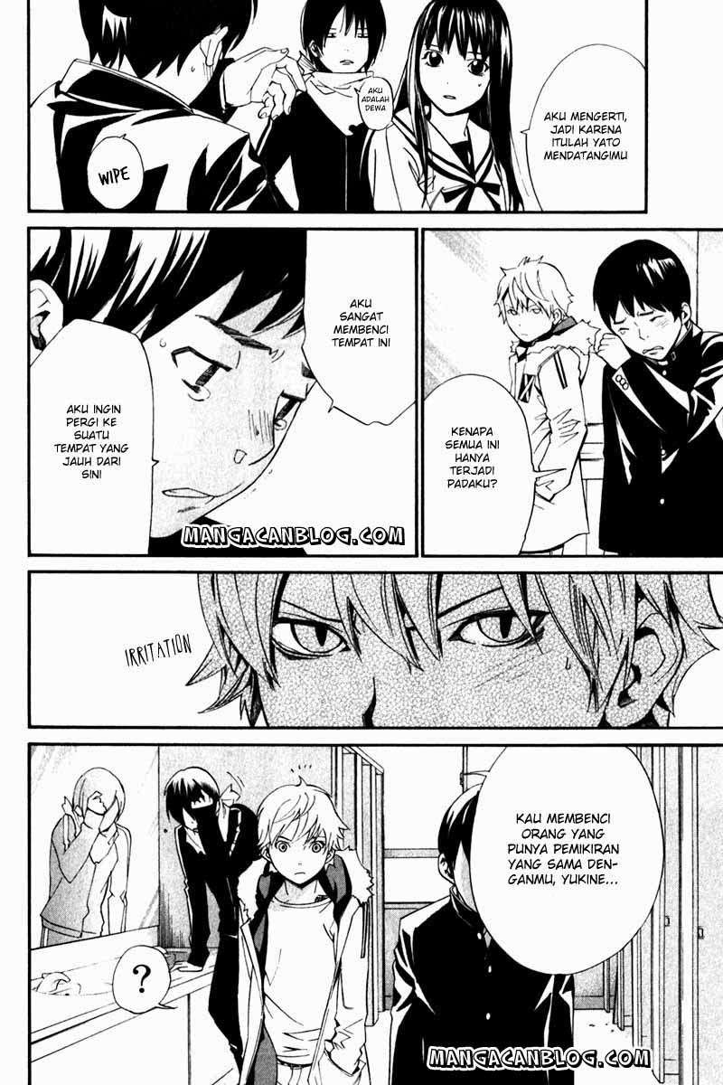 Chapter 10 - halaman 7