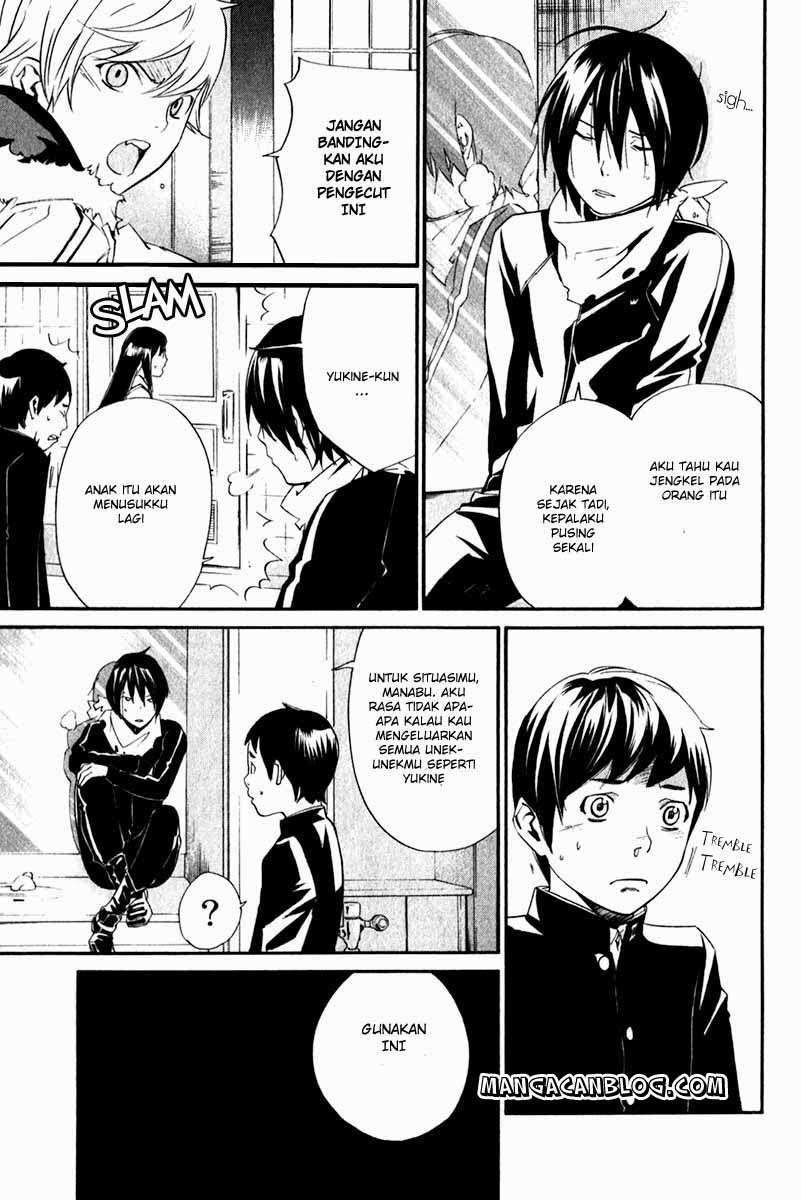 Chapter 10 - halaman 8