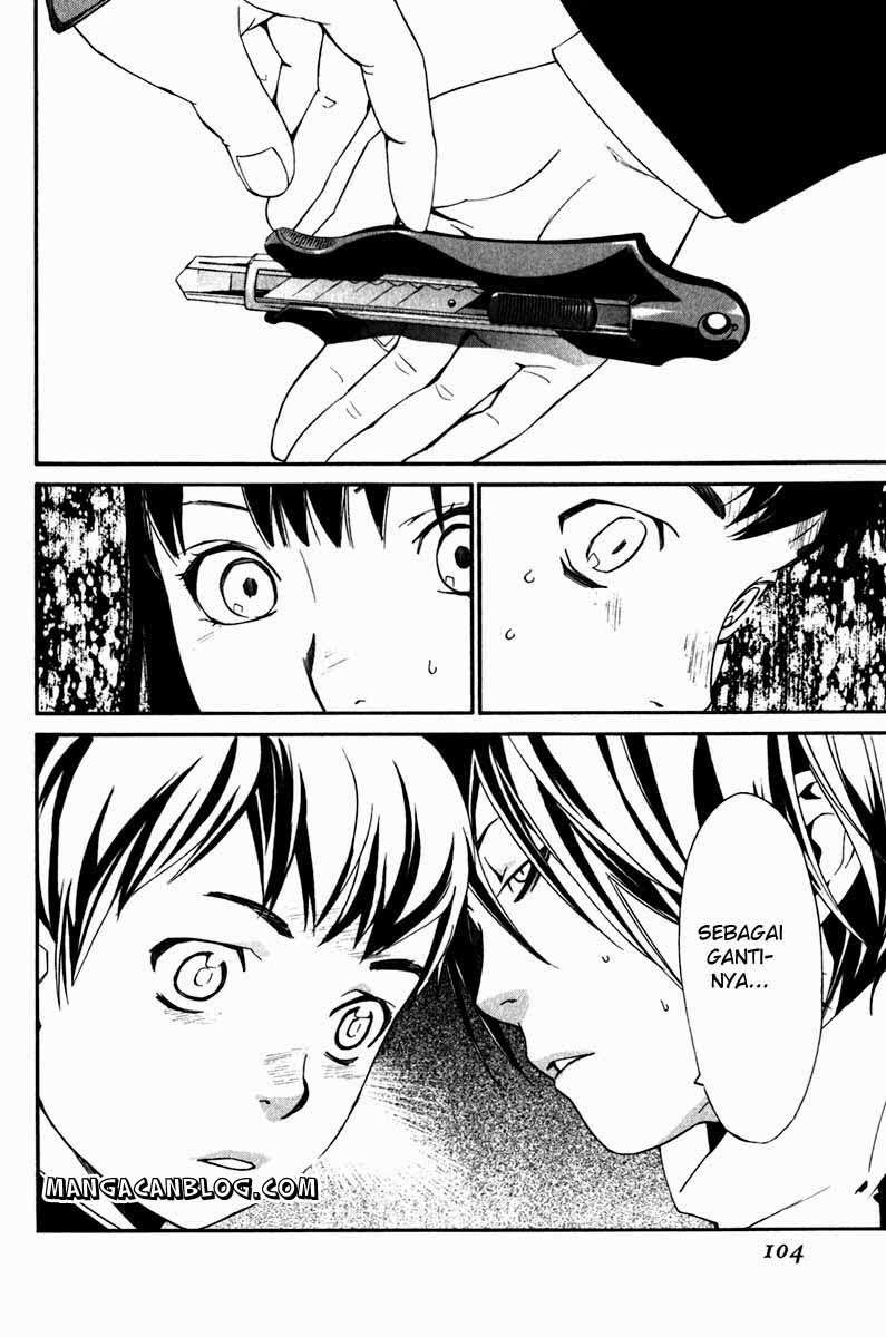 Chapter 10 - halaman 9