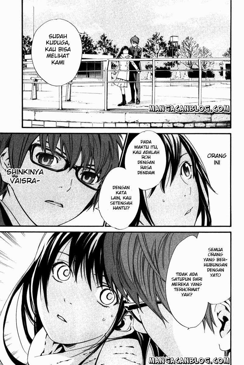 Chapter 9 - halaman 2