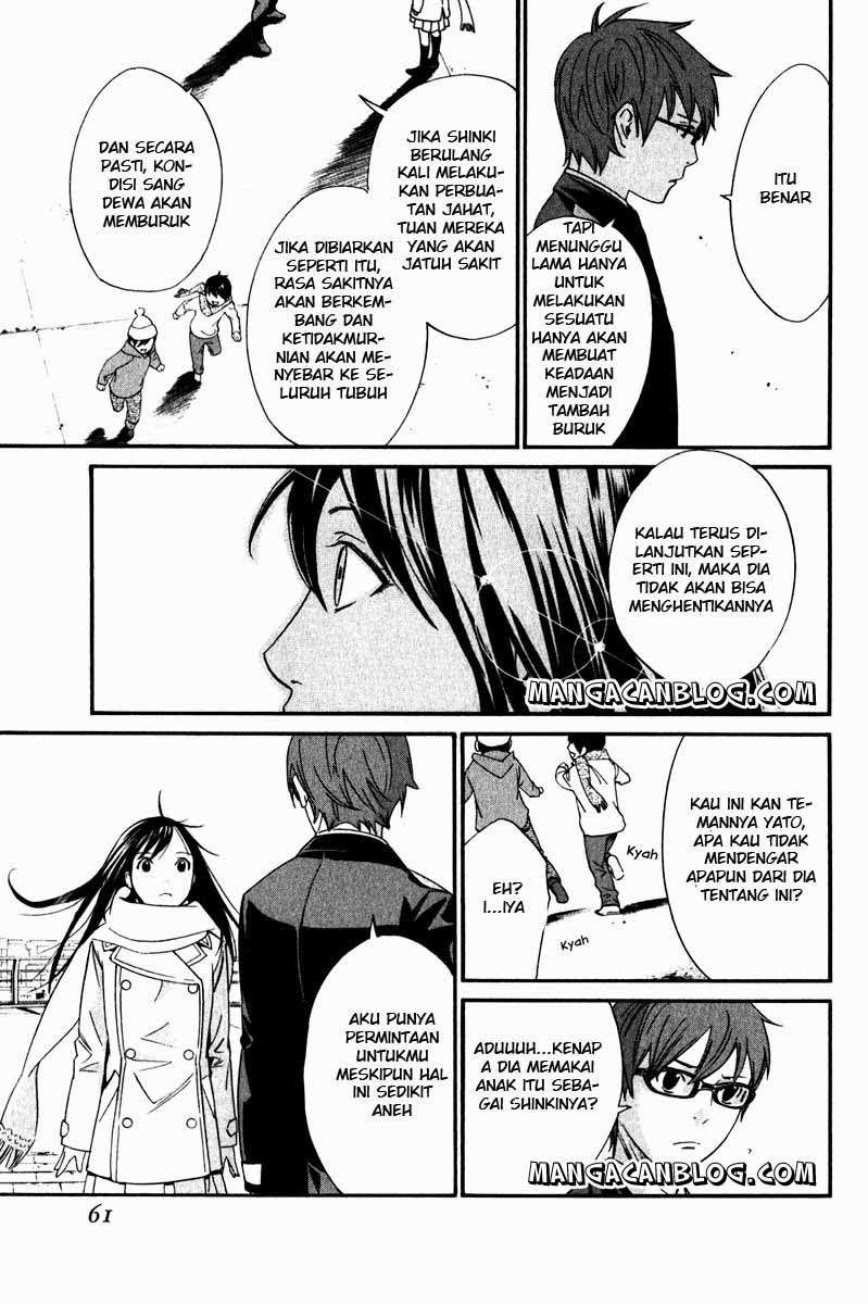 Chapter 9 - halaman 12