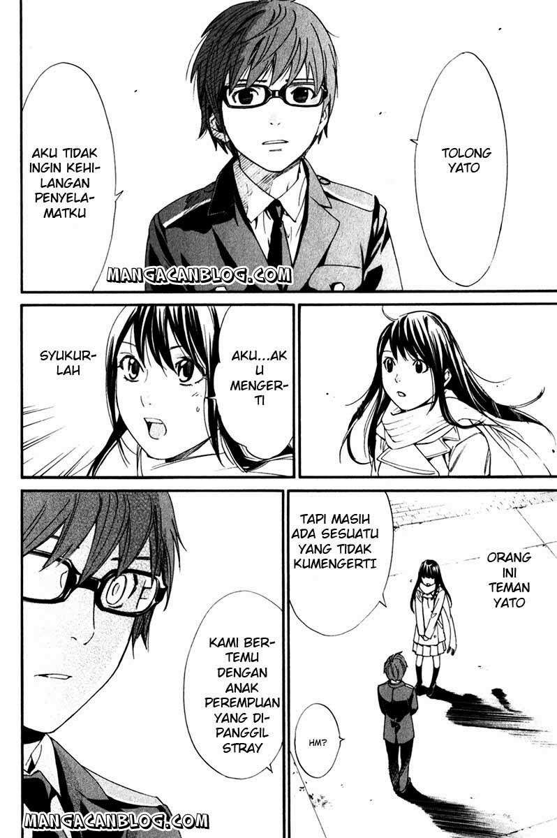 Chapter 9 - halaman 13