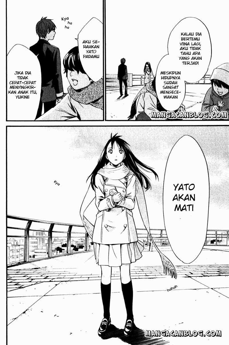 Chapter 9 - halaman 15