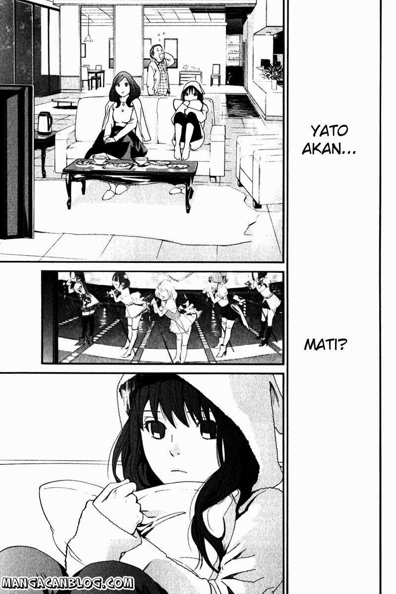 Chapter 9 - halaman 16