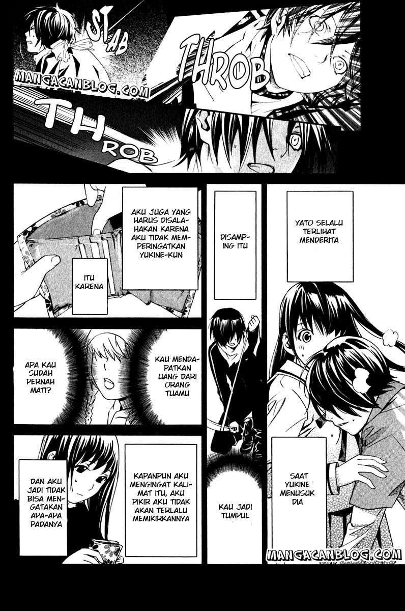 Chapter 9 - halaman 17