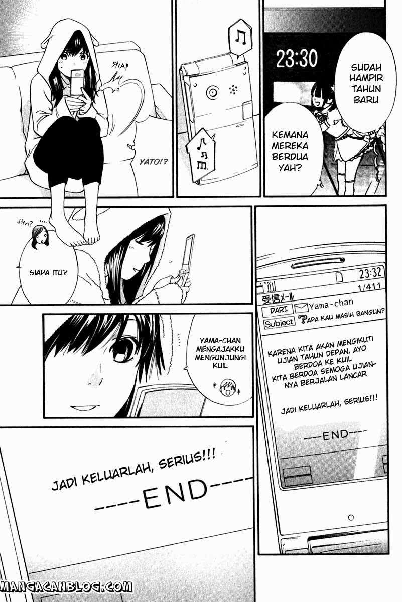 Chapter 9 - halaman 18