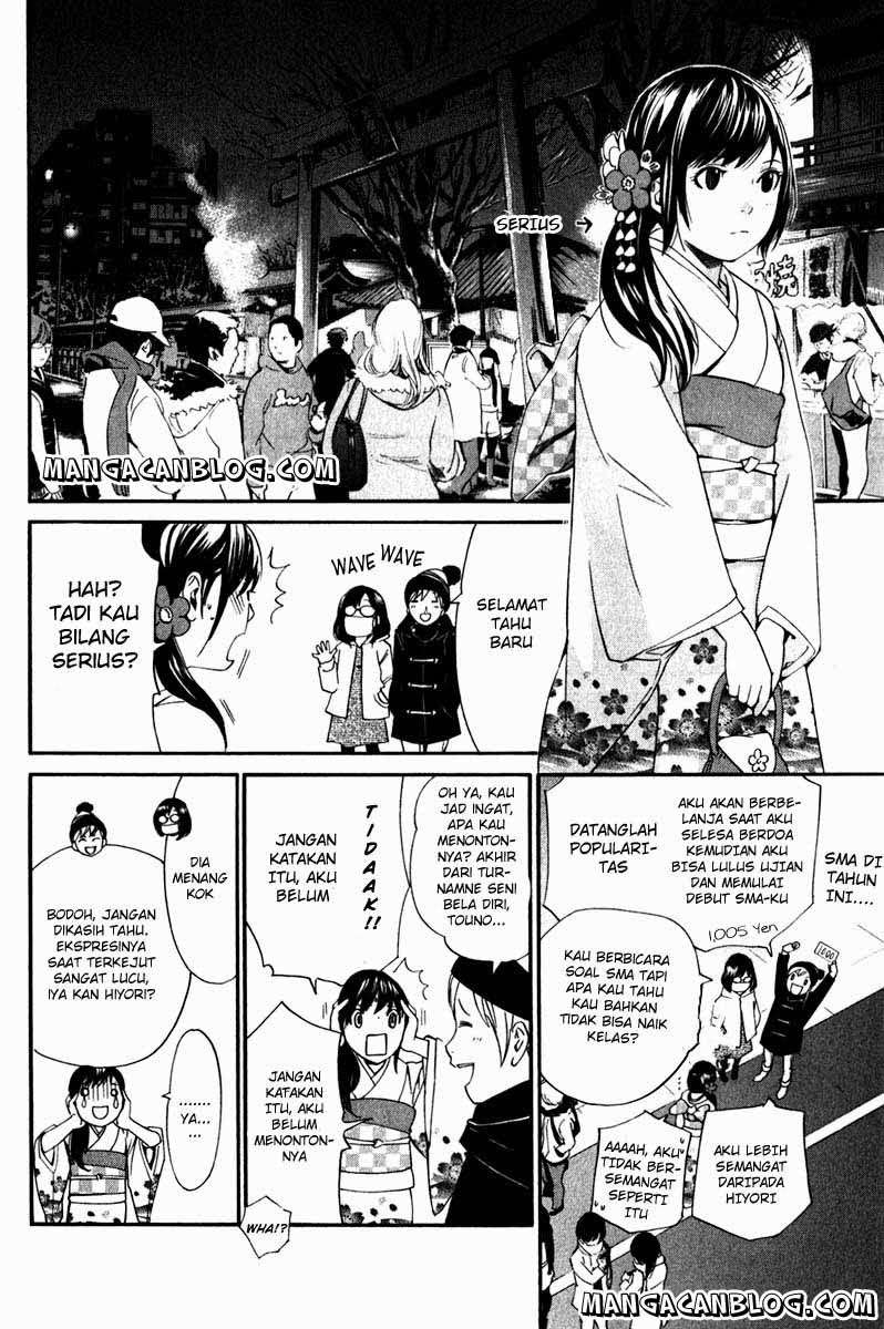 Chapter 9 - halaman 19