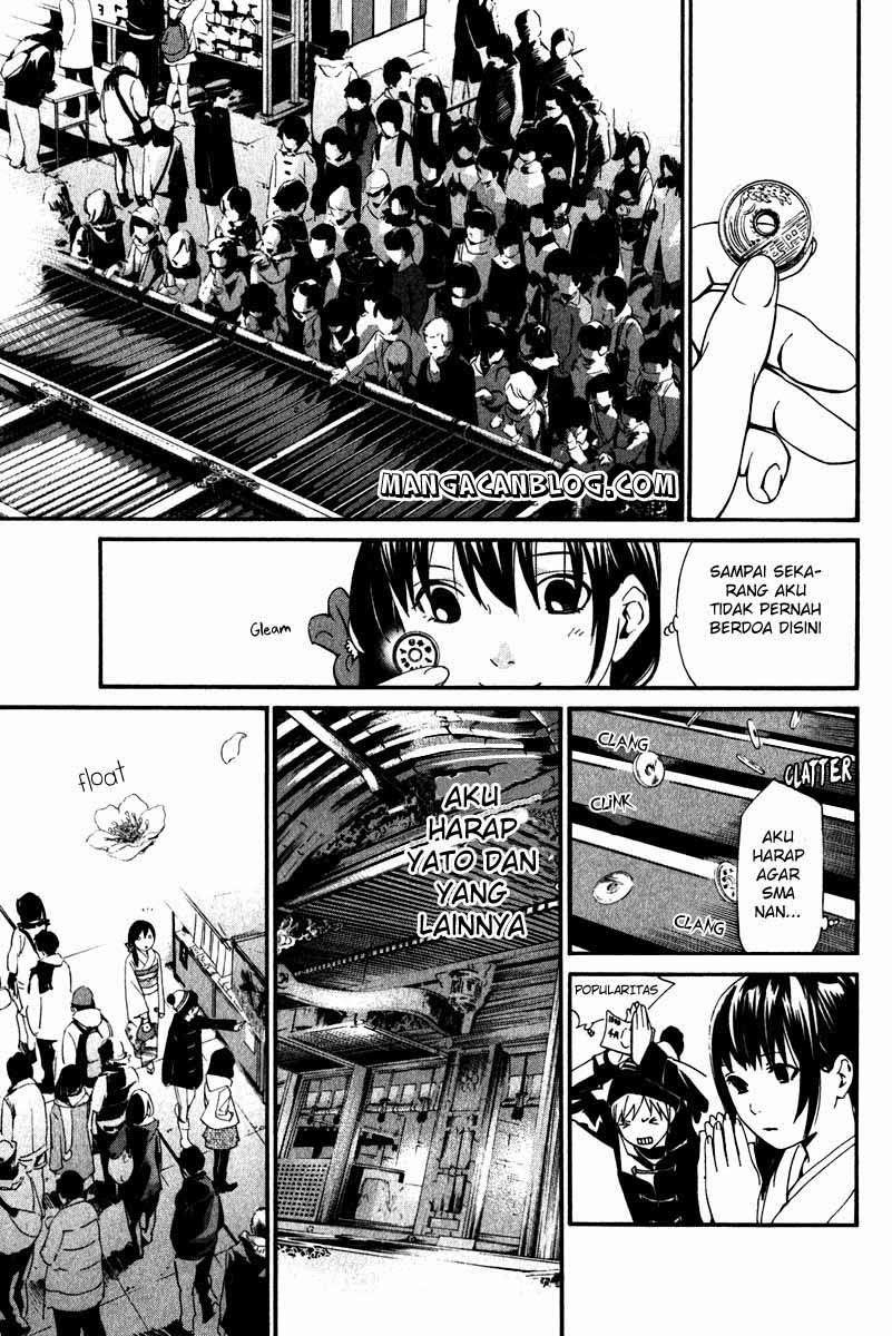Chapter 9 - halaman 20