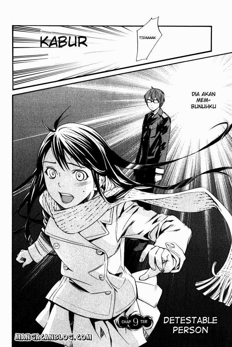 Chapter 9 - halaman 3