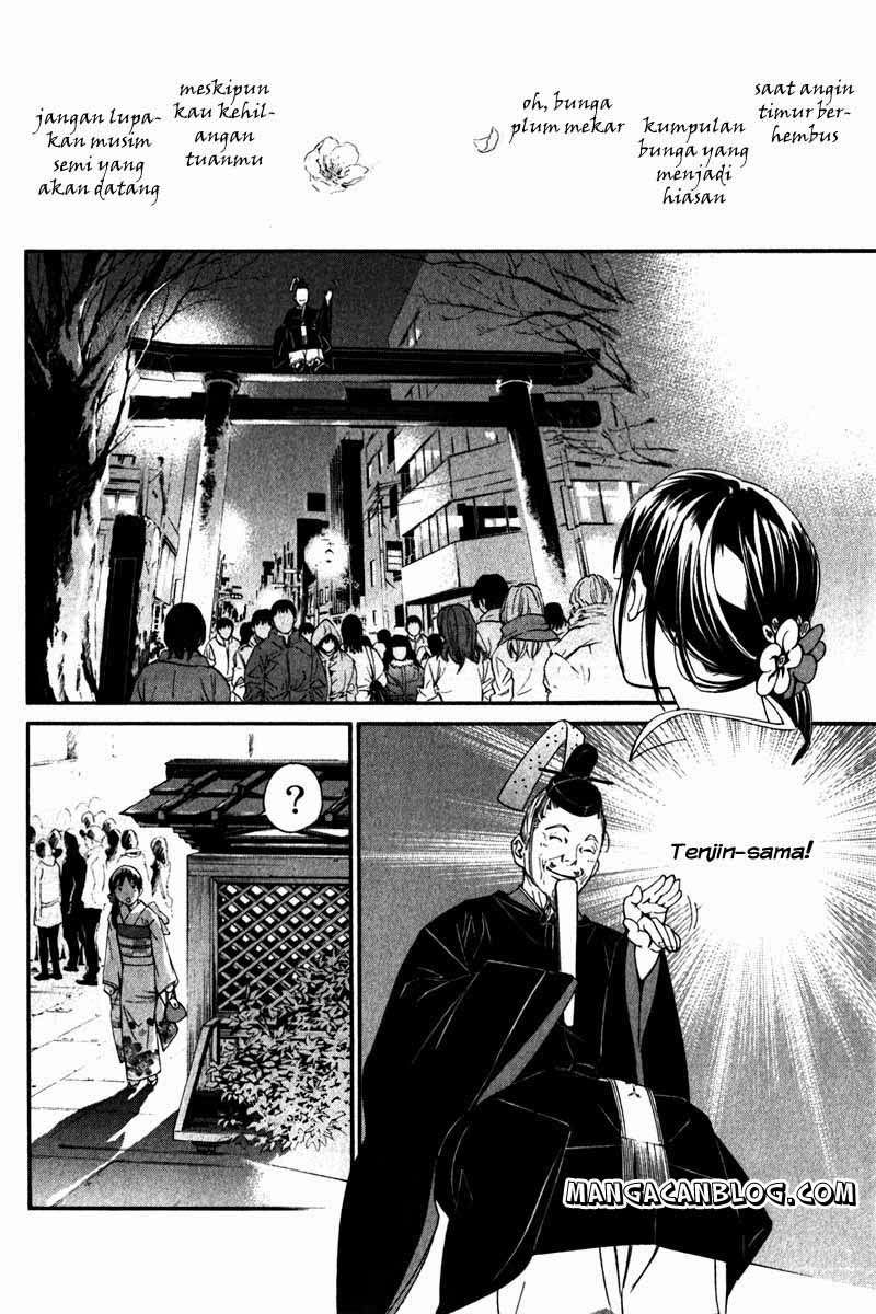 Chapter 9 - halaman 21