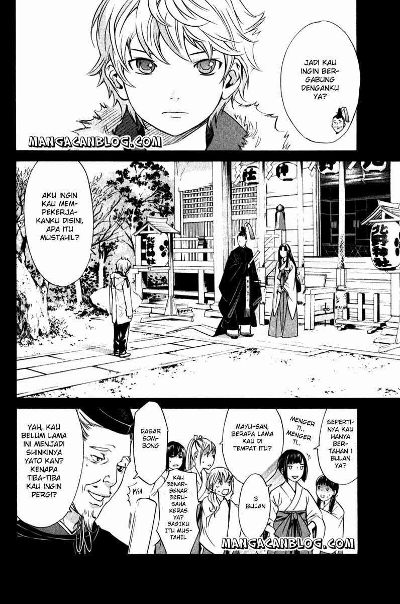 Chapter 9 - halaman 23