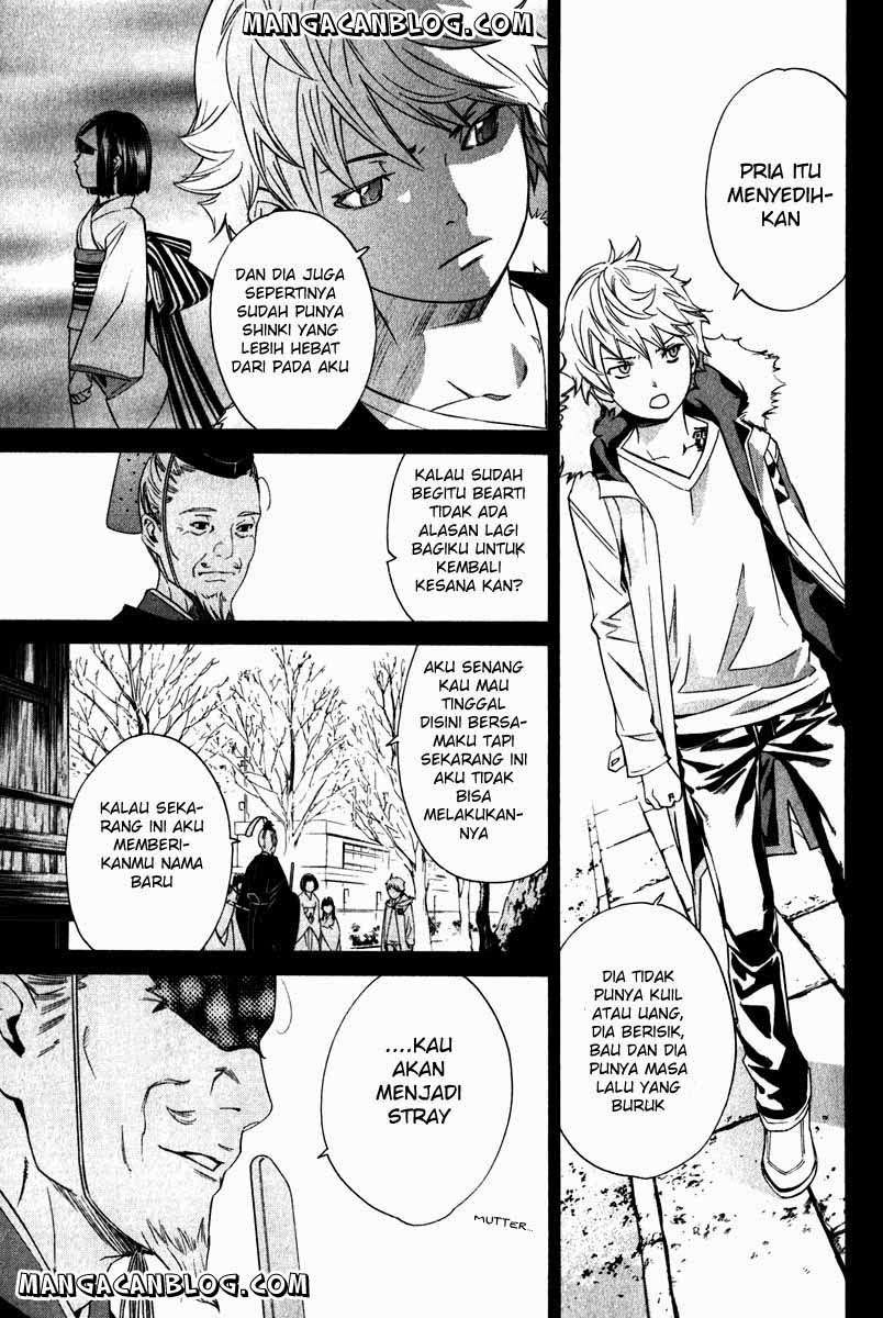 Chapter 9 - halaman 24