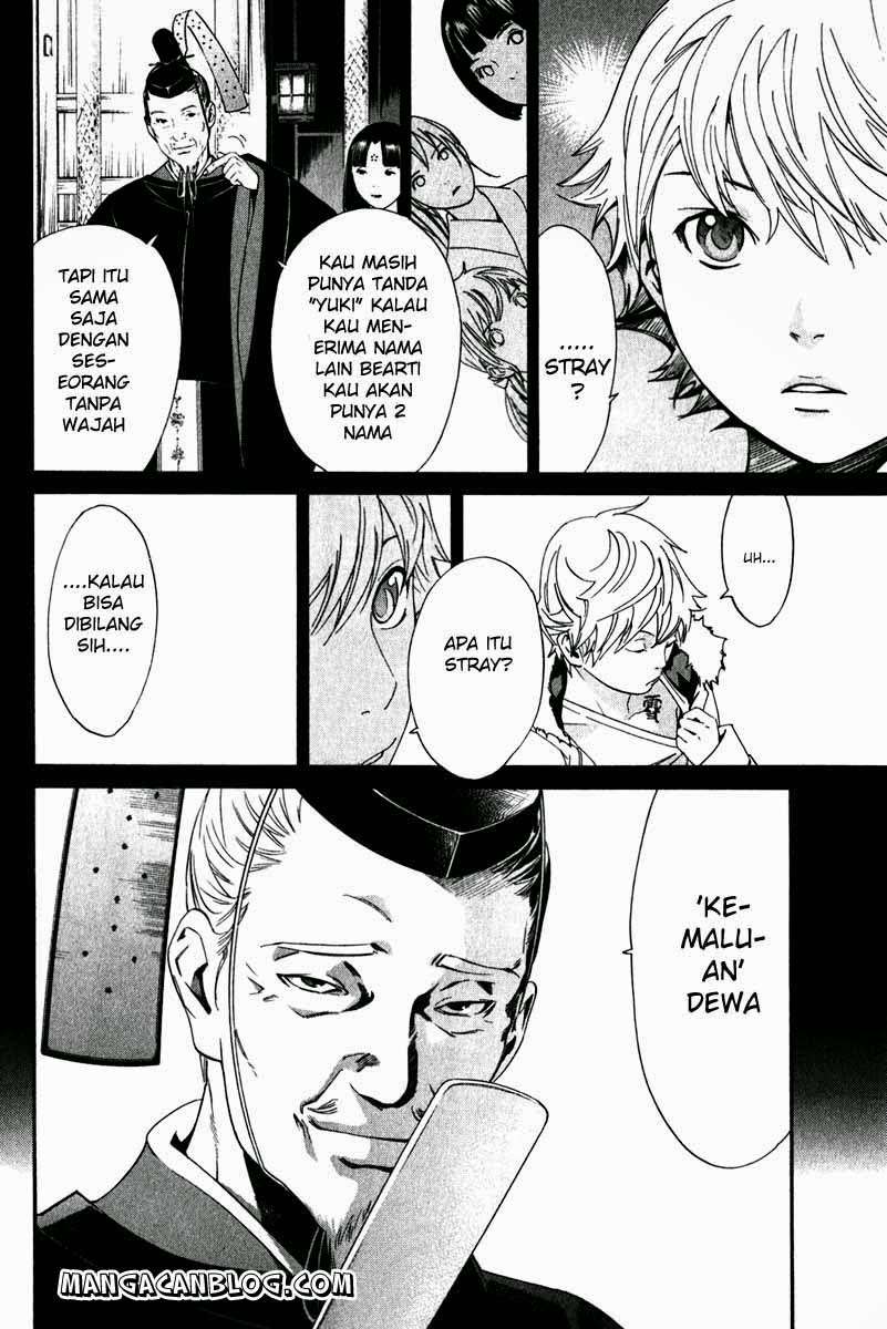 Chapter 9 - halaman 25