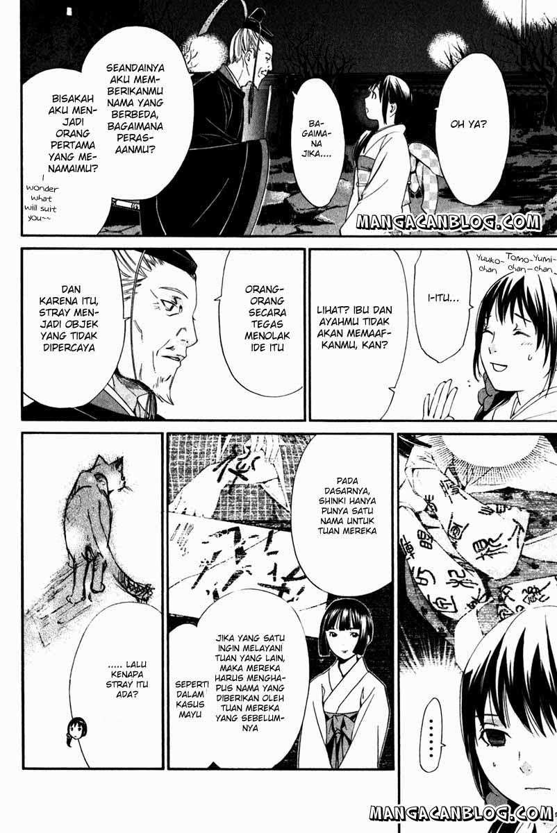 Chapter 9 - halaman 27