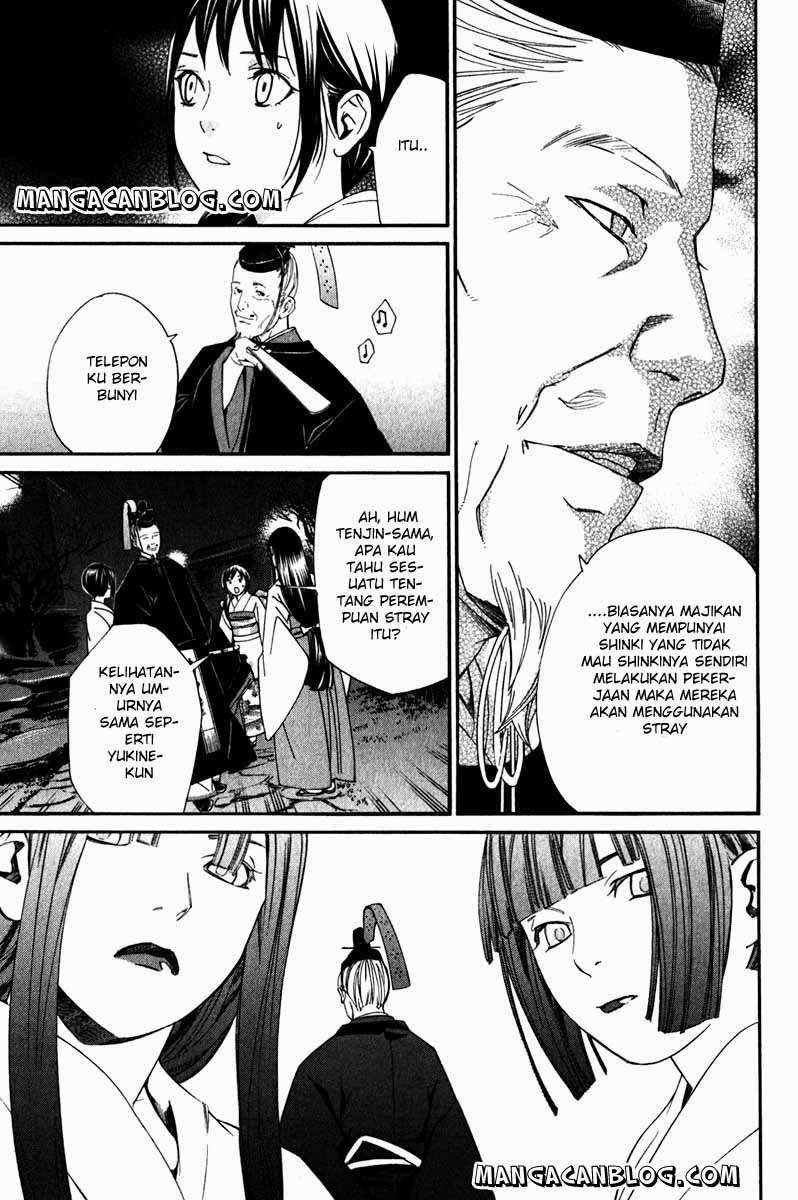 Chapter 9 - halaman 28