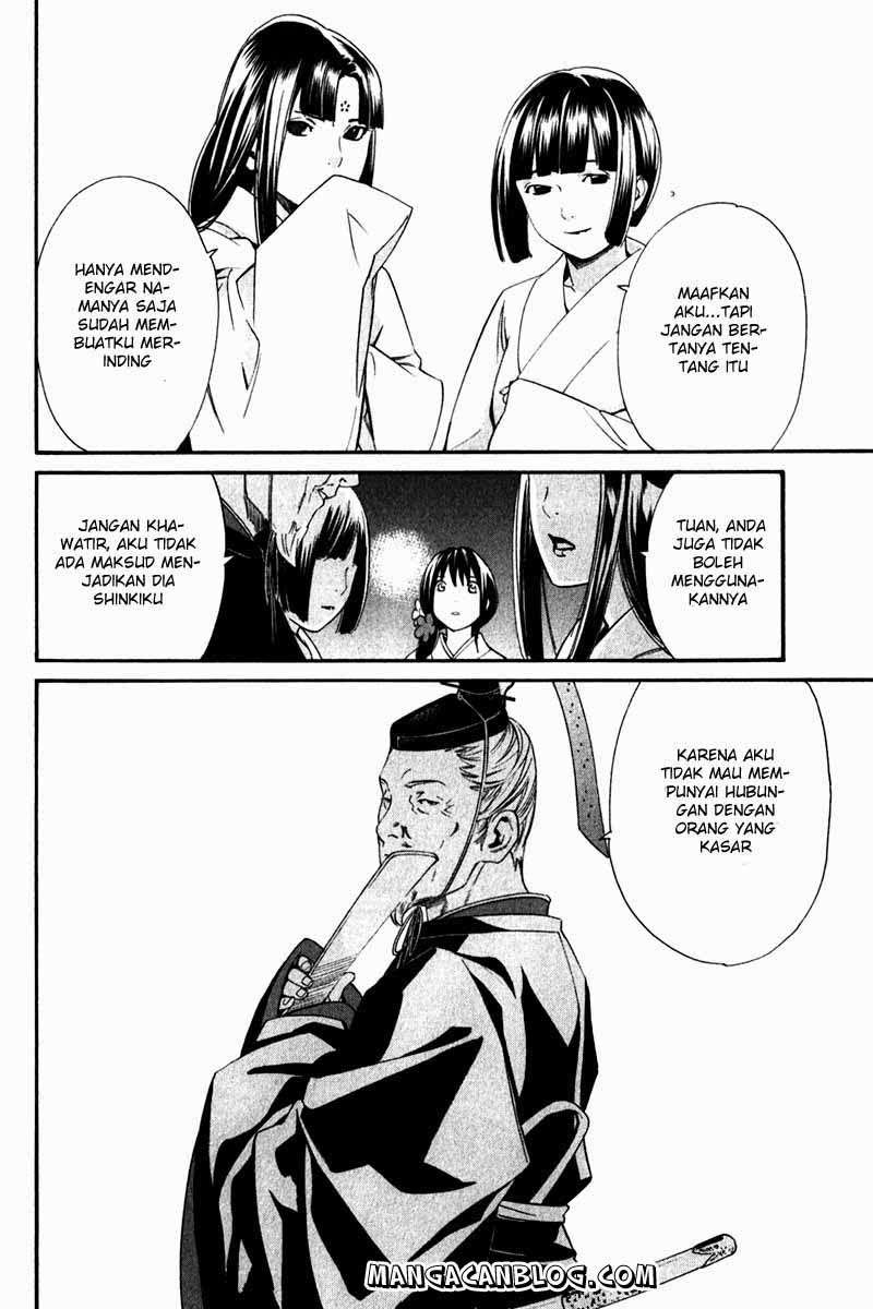 Chapter 9 - halaman 29