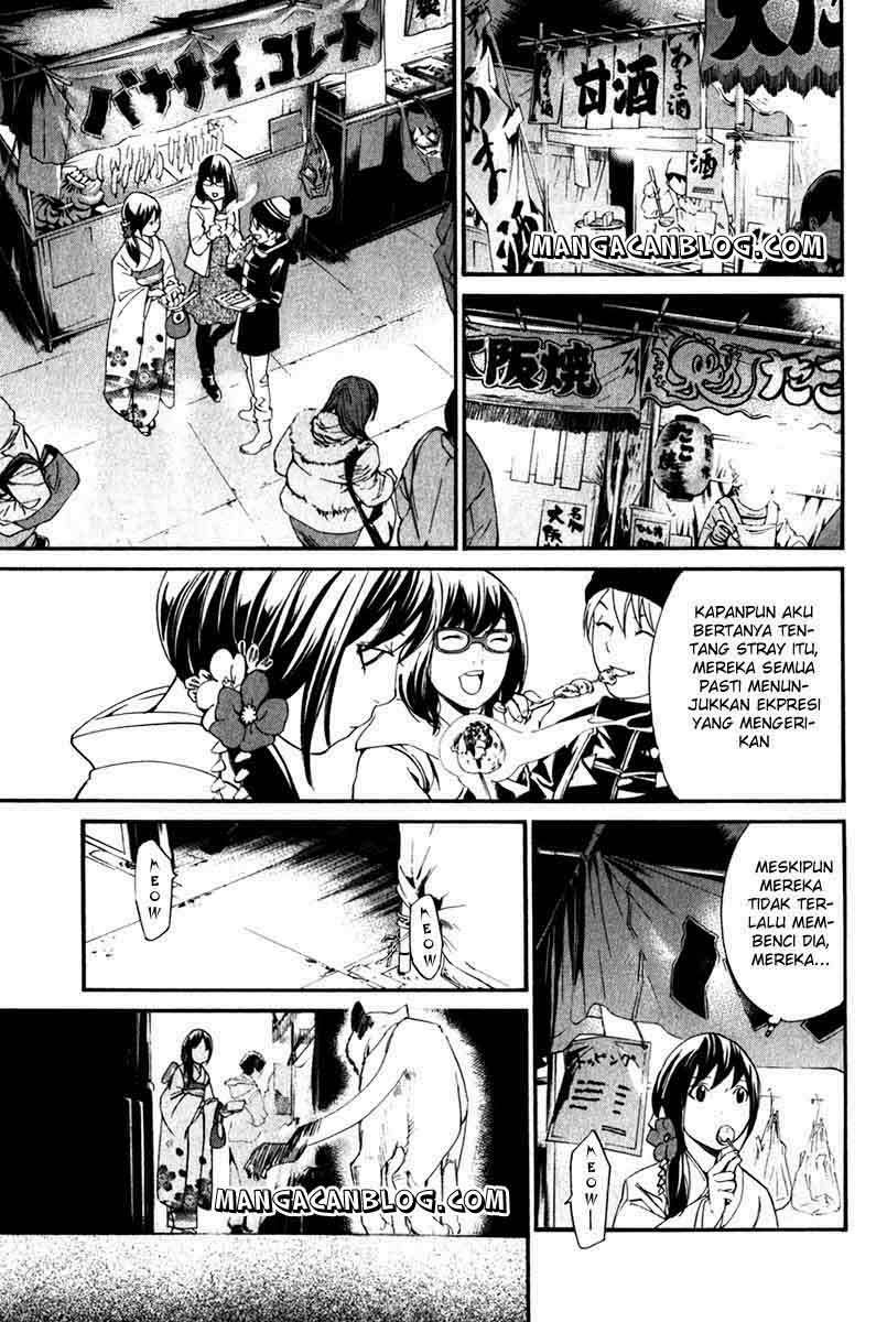 Chapter 9 - halaman 30