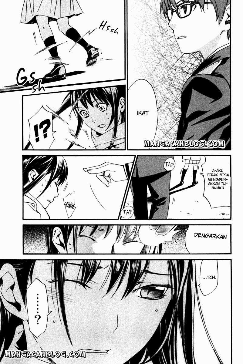 Chapter 9 - halaman 4