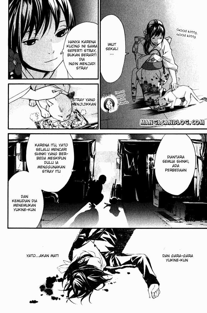 Chapter 9 - halaman 31