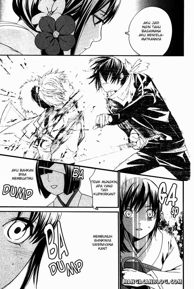 Chapter 9 - halaman 32
