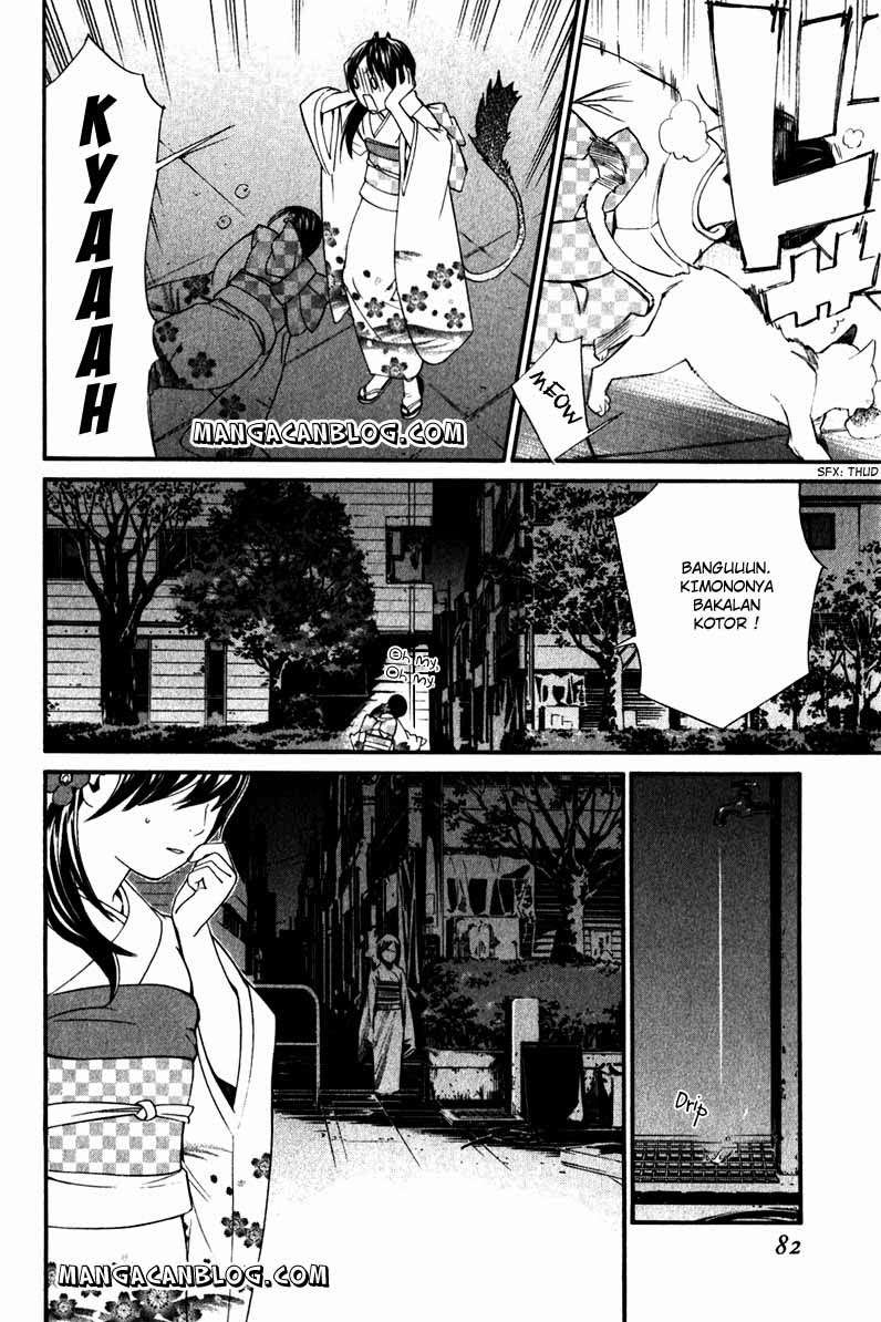 Chapter 9 - halaman 33