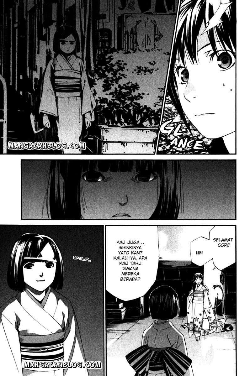 Chapter 9 - halaman 34