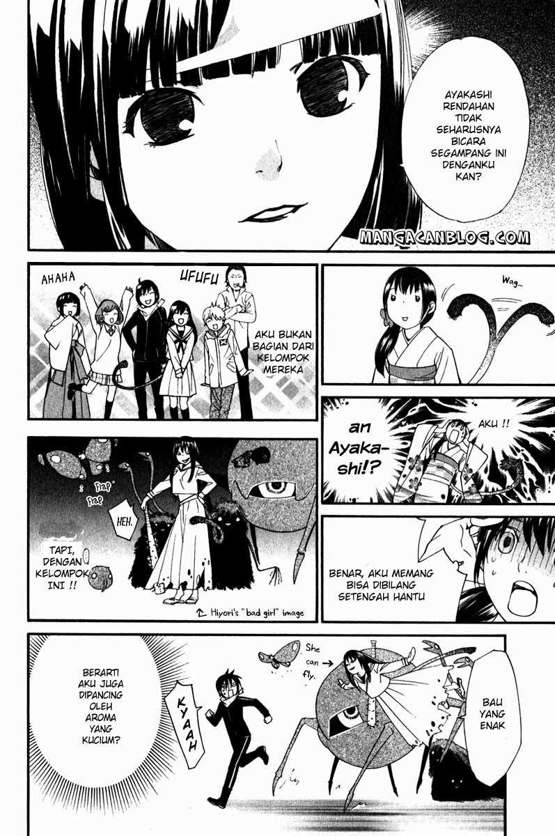 Chapter 9 - halaman 35