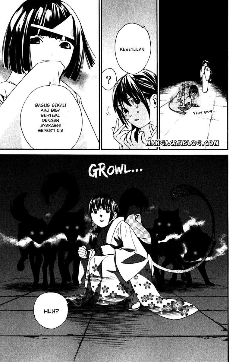 Chapter 9 - halaman 36