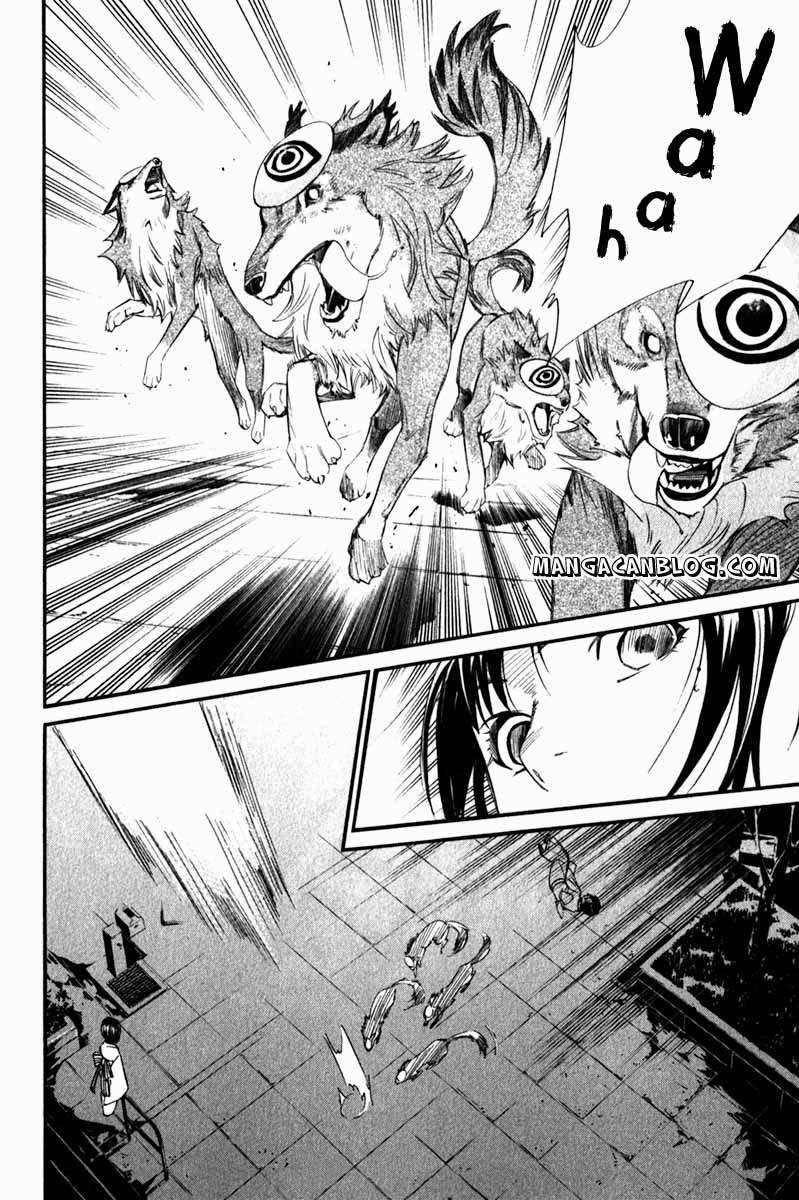 Chapter 9 - halaman 37