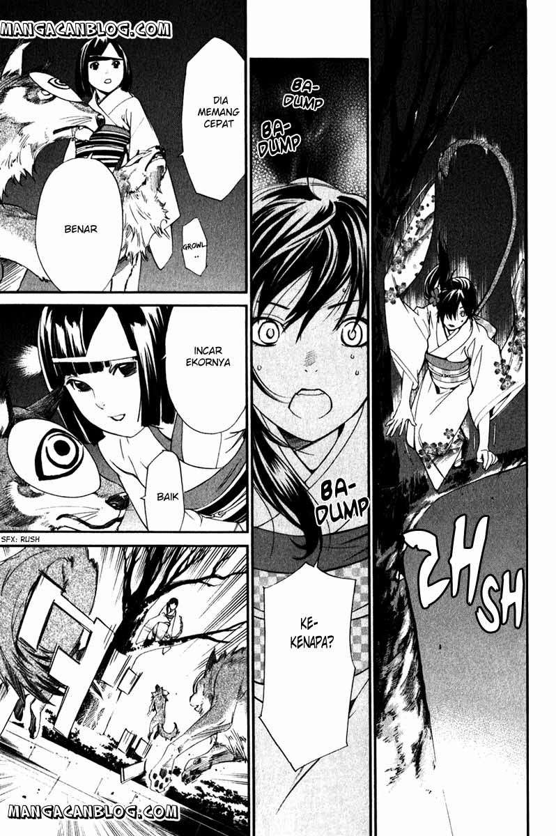 Chapter 9 - halaman 38