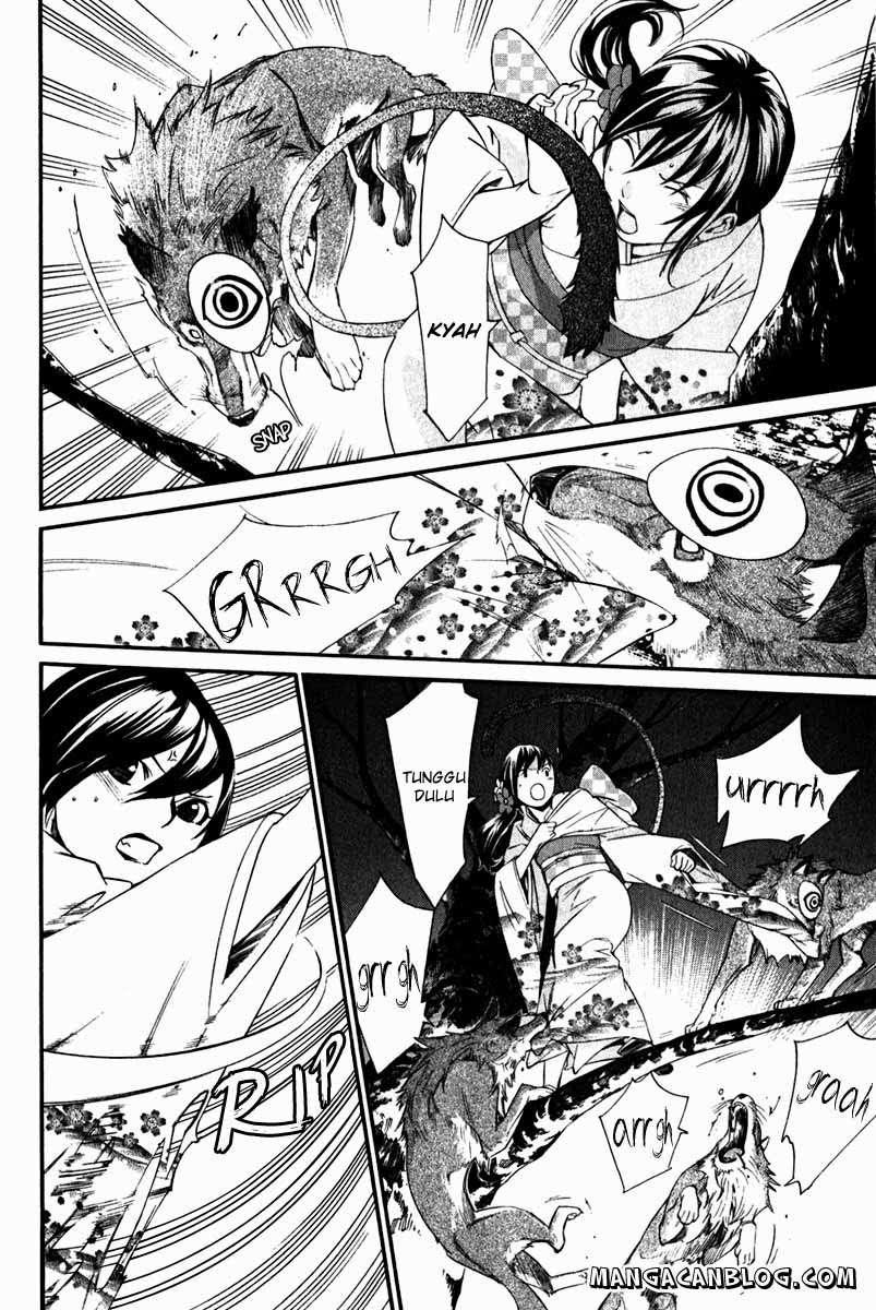 Chapter 9 - halaman 39