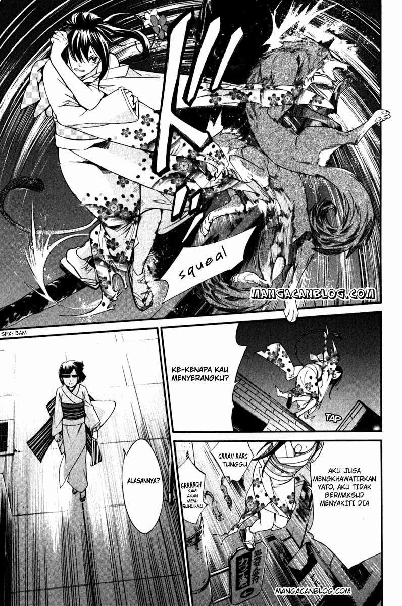 Chapter 9 - halaman 40