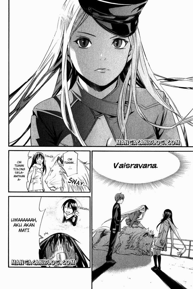 Chapter 9 - halaman 5