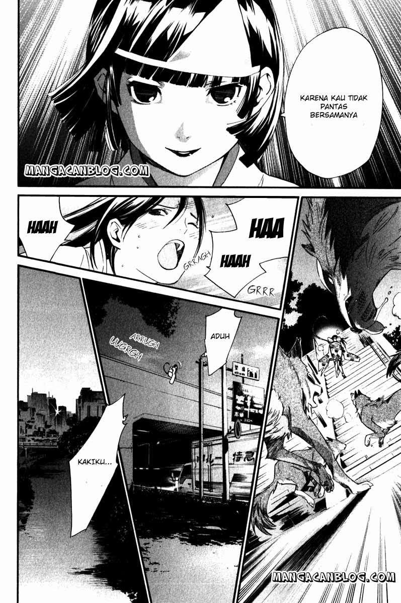 Chapter 9 - halaman 41
