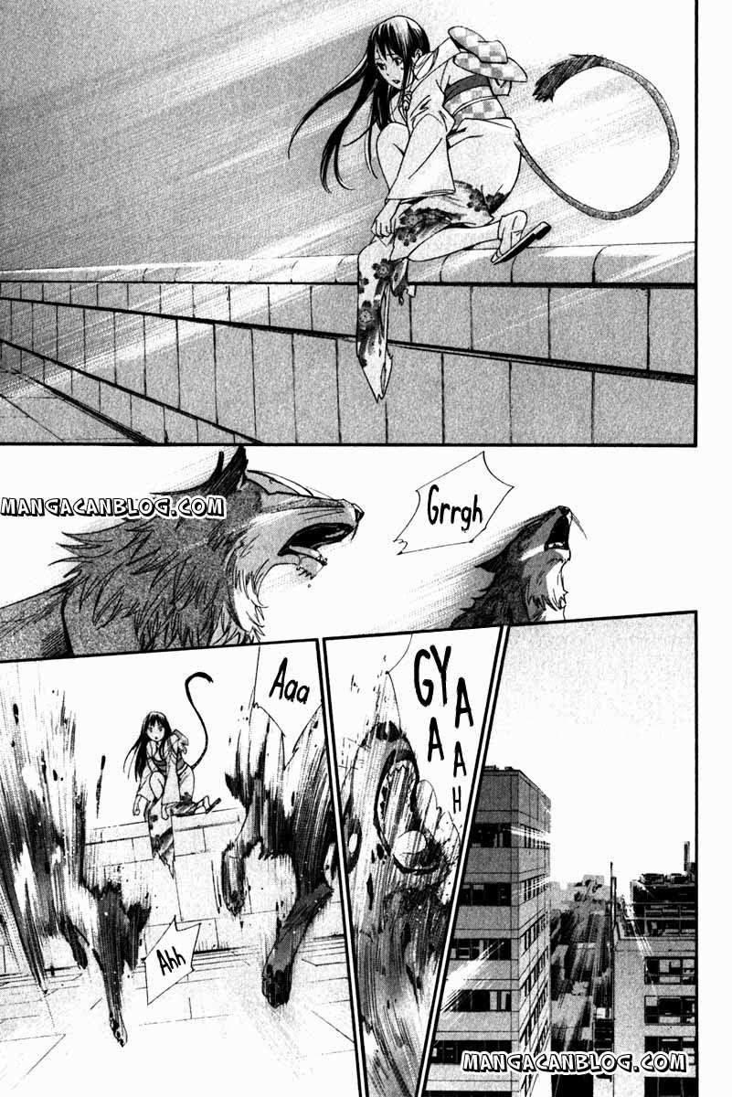 Chapter 9 - halaman 42