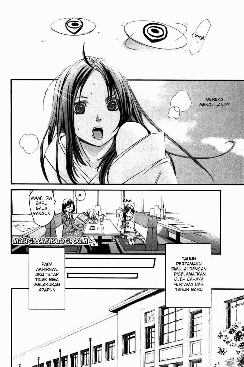 Chapter 9 - halaman 43