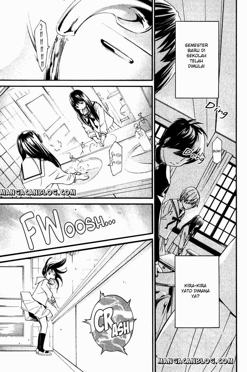 Chapter 9 - halaman 44