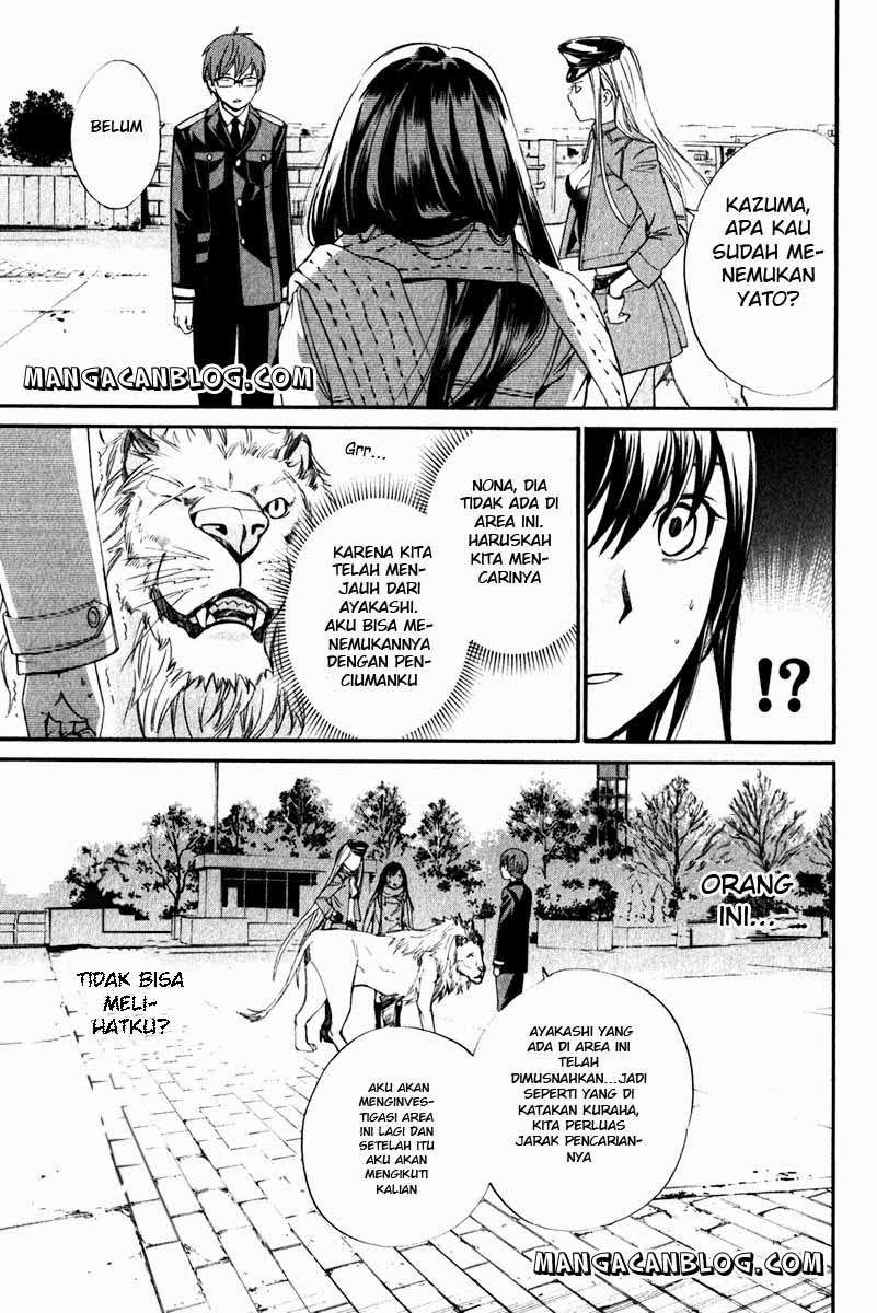 Chapter 9 - halaman 6