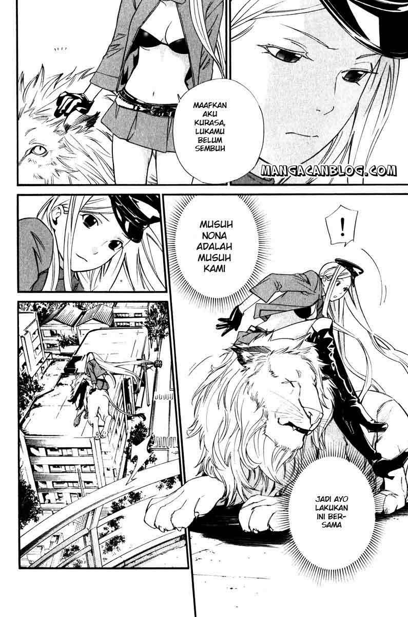 Chapter 9 - halaman 7