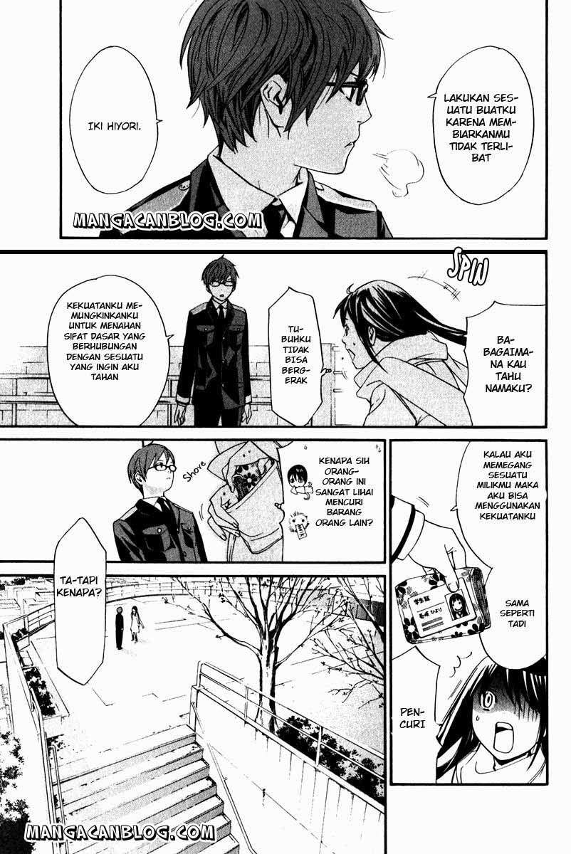 Chapter 9 - halaman 8