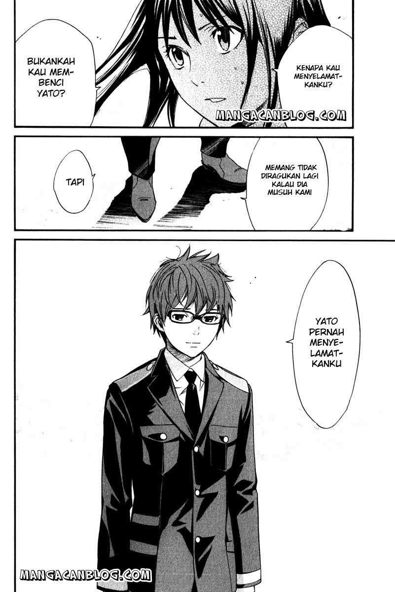 Chapter 9 - halaman 9