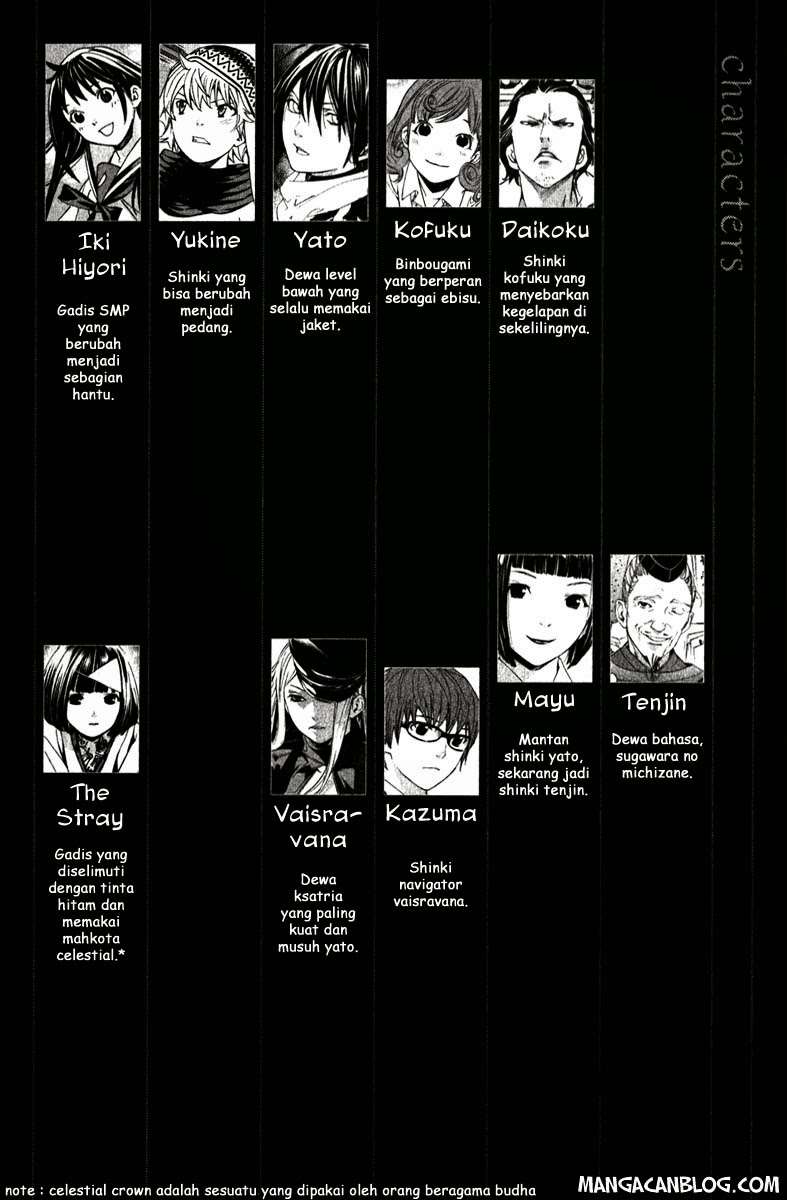 Chapter 8 - halaman 2