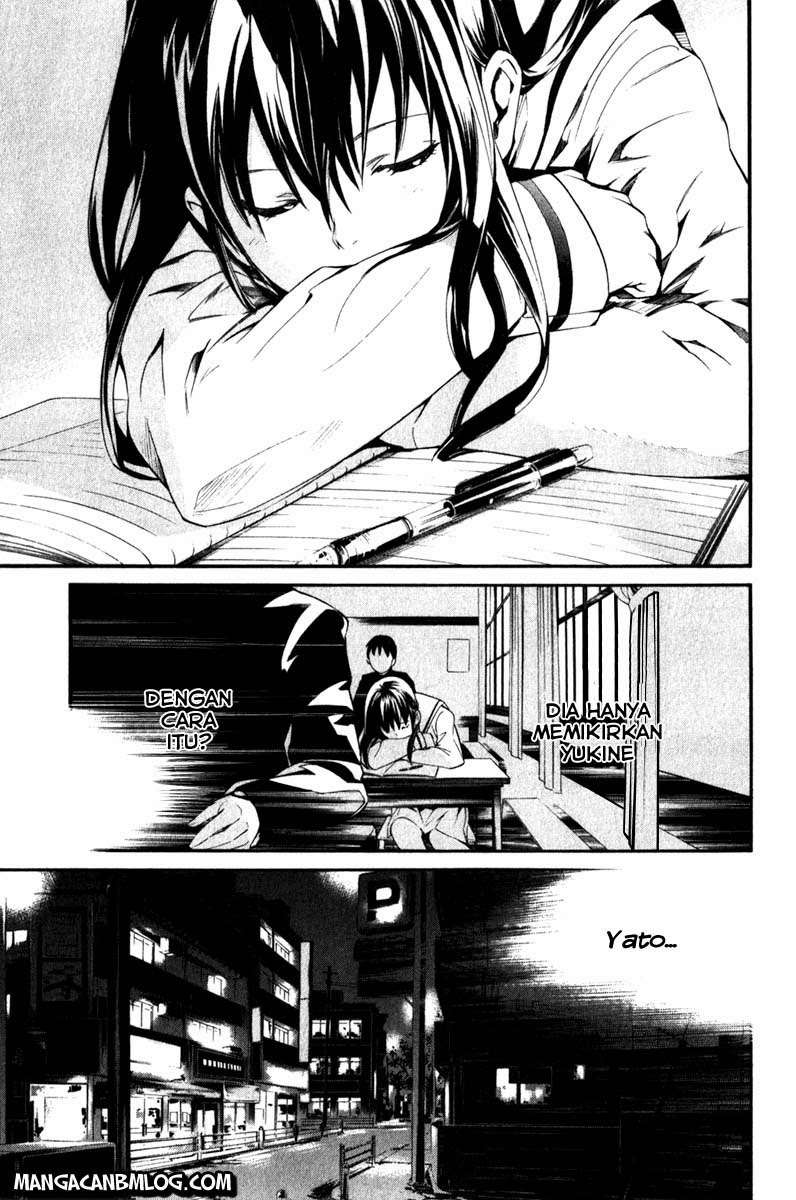 Chapter 8 - halaman 13