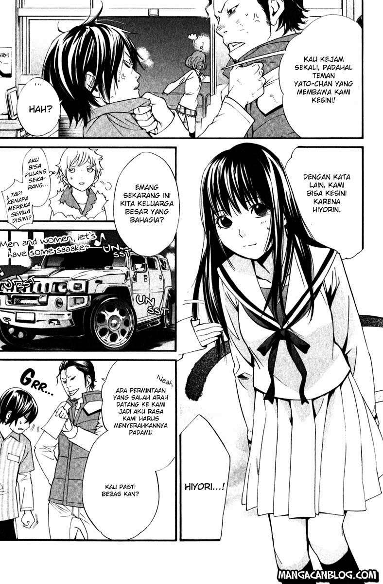Chapter 8 - halaman 17