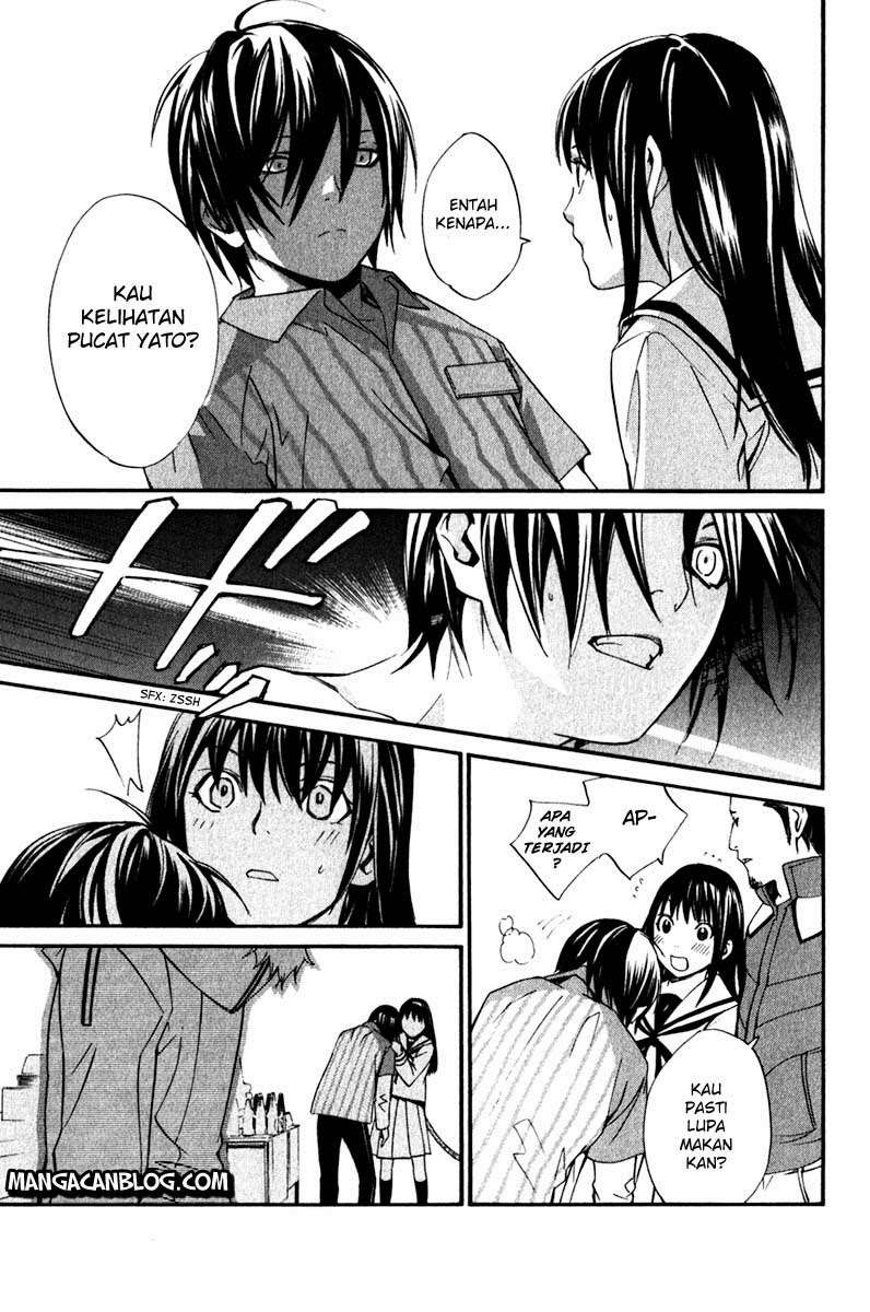 Chapter 8 - halaman 19